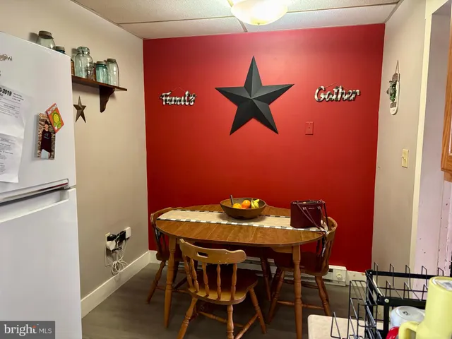 $204,900 | 124 West Main Street, Millheim, PA 16854