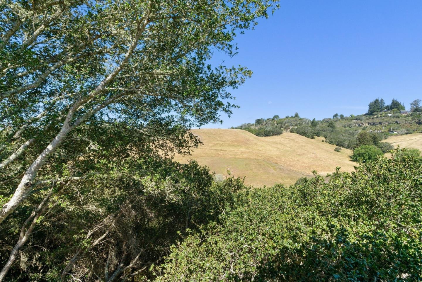 2240 North Rodeo Gulch Road Soquel, CA 95073 - Photo 81 of 121