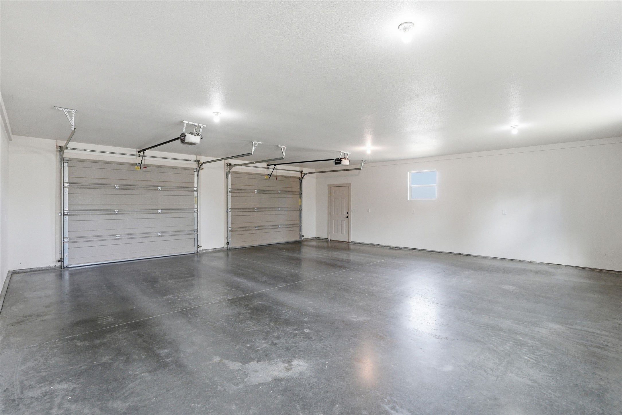 340 Selway View Road Corvallis, MT 59828 - Photo 53 of 78 Gallery Image 53