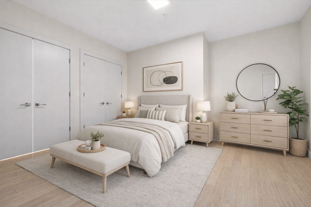 121 Portland Street, Unit 708 Boston, MA 02114 - Photo 15 of 36