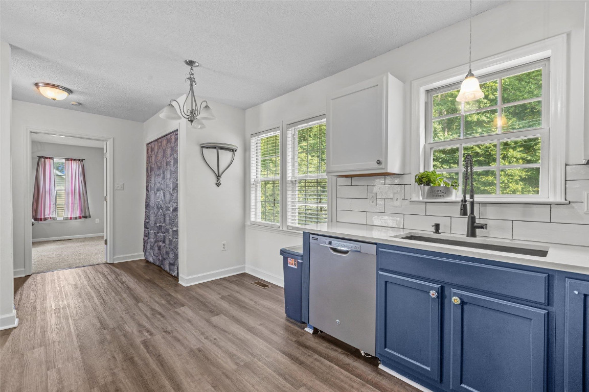212 Crossfire Road Holly Springs, NC 27540 - Photo 12 of 31 Gallery Image 12