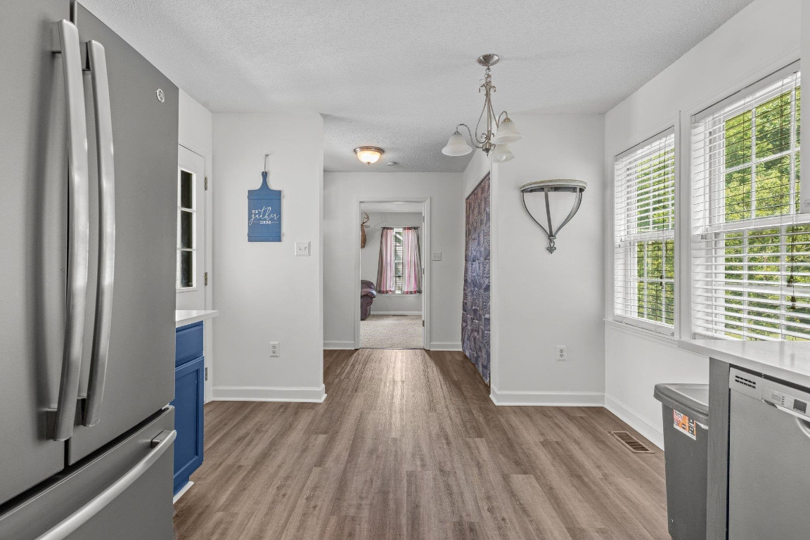 212 Crossfire Road Holly Springs, NC 27540 - Photo 13 of 31 Gallery Image 13