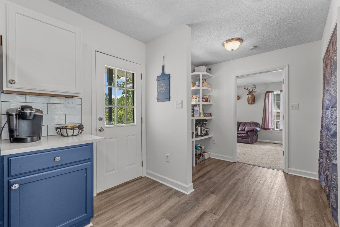212 Crossfire Road Holly Springs, NC 27540 - Photo 15 of 31 Gallery Image 15