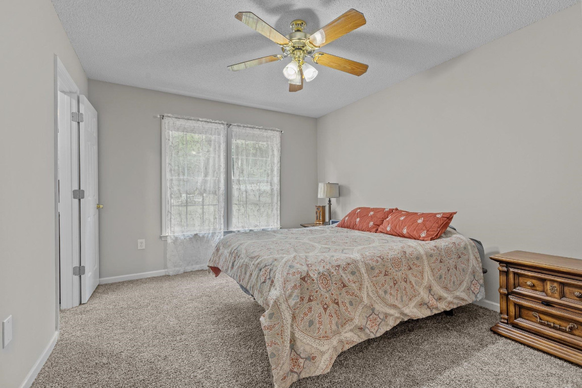 212 Crossfire Road Holly Springs, NC 27540 - Photo 16 of 31 Gallery Image 16