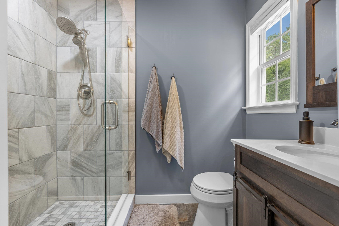 212 Crossfire Road Holly Springs, NC 27540 - Photo 18 of 31 Gallery Image 18