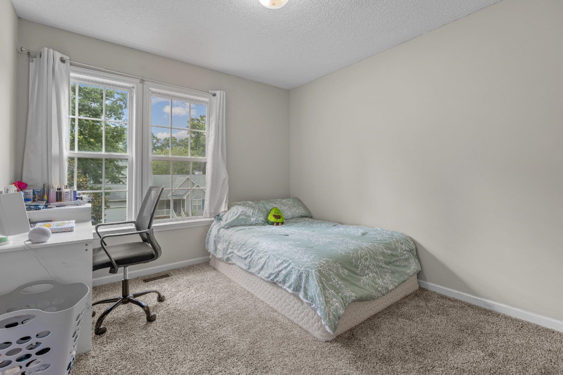212 Crossfire Road Holly Springs, NC 27540 - Photo 19 of 31 Gallery Image 19