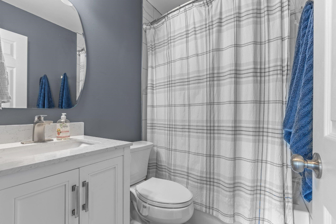 212 Crossfire Road Holly Springs, NC 27540 - Photo 21 of 31 Gallery Image 21