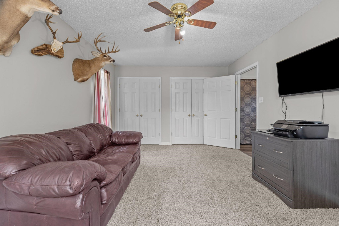 212 Crossfire Road Holly Springs, NC 27540 - Photo 25 of 31 Gallery Image 25
