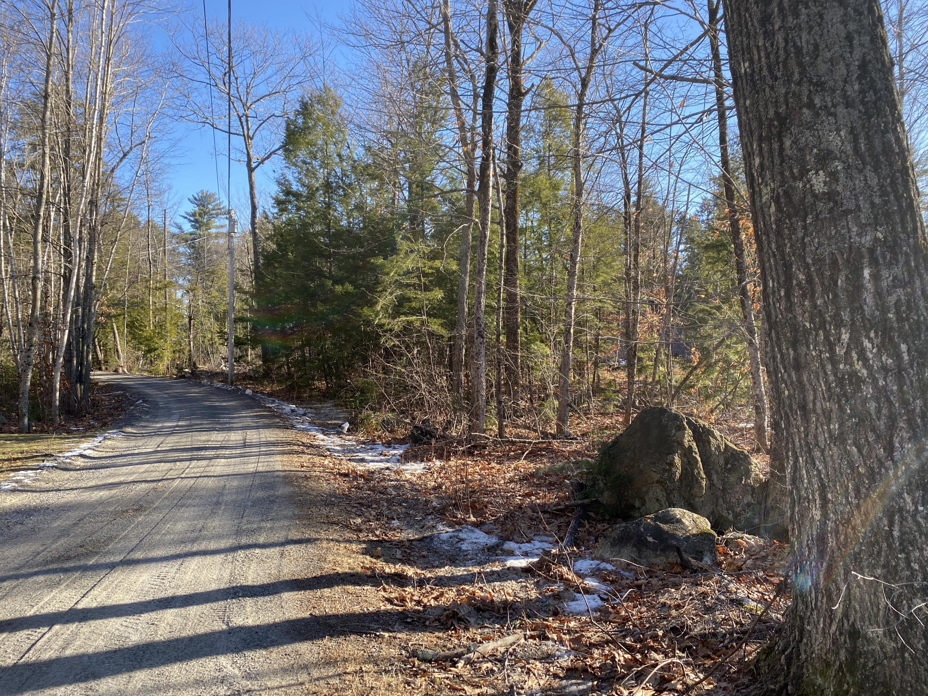 25-l 56c Red Oaks Lodge Road Belgrade, ME 04917 - Photo 2 of 7 IMG_0460