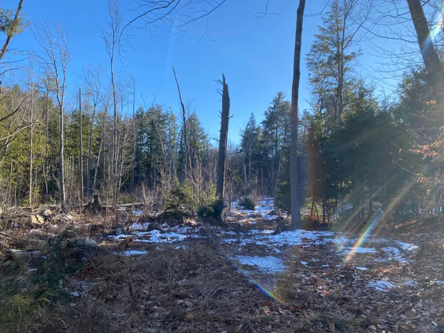 $149,500 | 25-l 56c Red Oaks Lodge Road, Belgrade, ME 04917