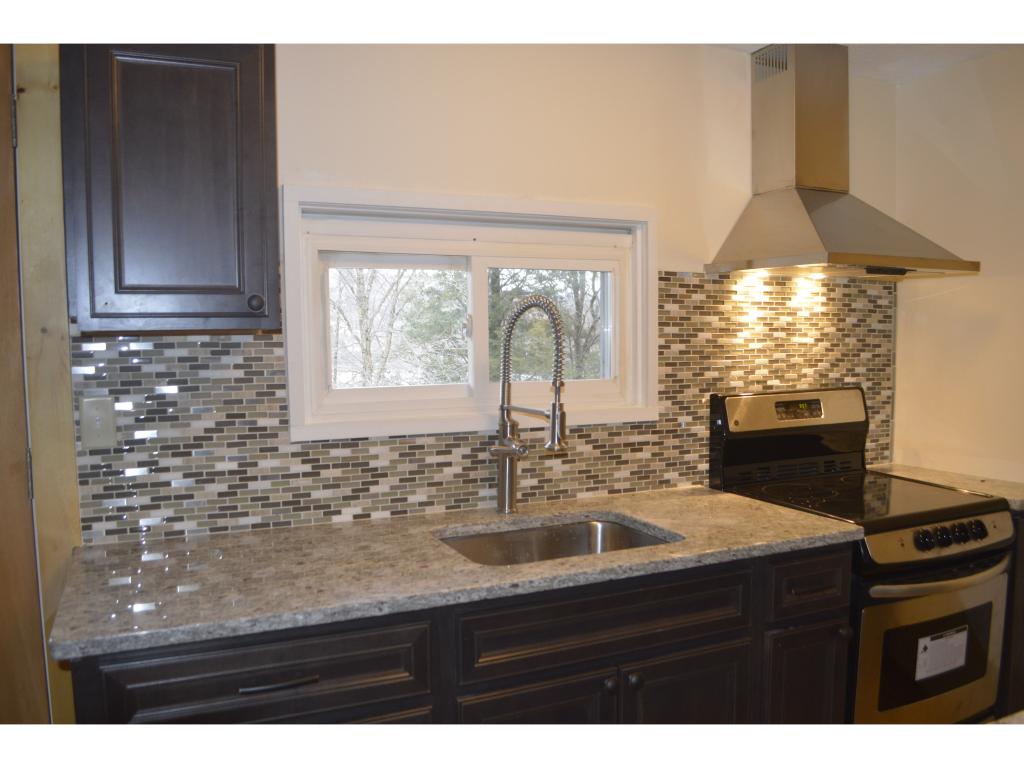 33 Stone Brook Road Wilmington, VT 05363 - Photo 1 of 15 Gallery Image 1