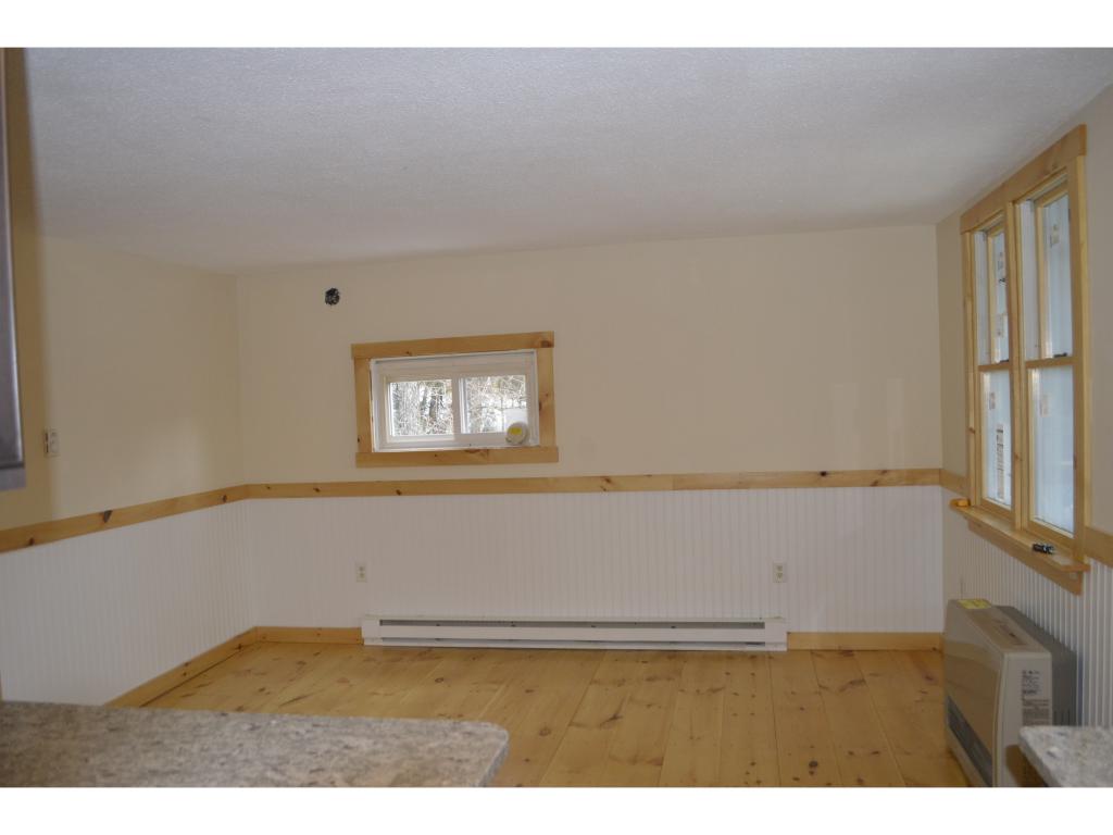 33 Stone Brook Road Wilmington, VT 05363 - Photo 5 of 15 Gallery Image 5
