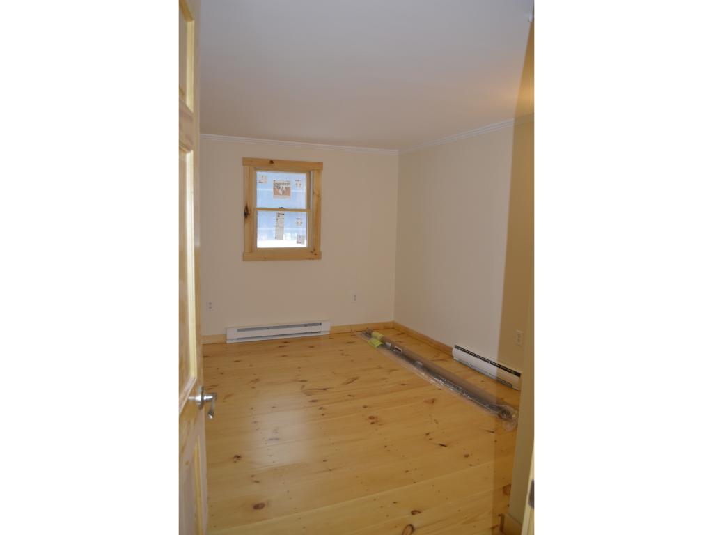 33 Stone Brook Road Wilmington, VT 05363 - Photo 6 of 15 Gallery Image 6