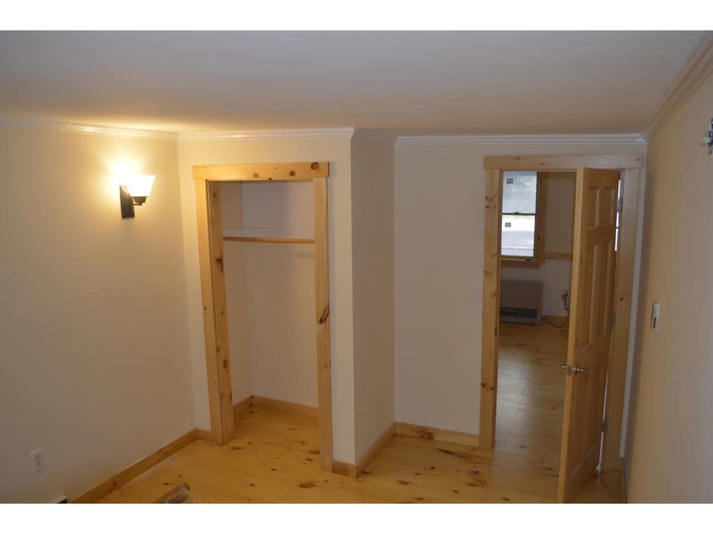 33 Stone Brook Road Wilmington, VT 05363 - Photo 7 of 15 Gallery Image 7
