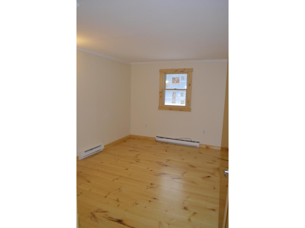 33 Stone Brook Road Wilmington, VT 05363 - Photo 8 of 15 Gallery Image 8