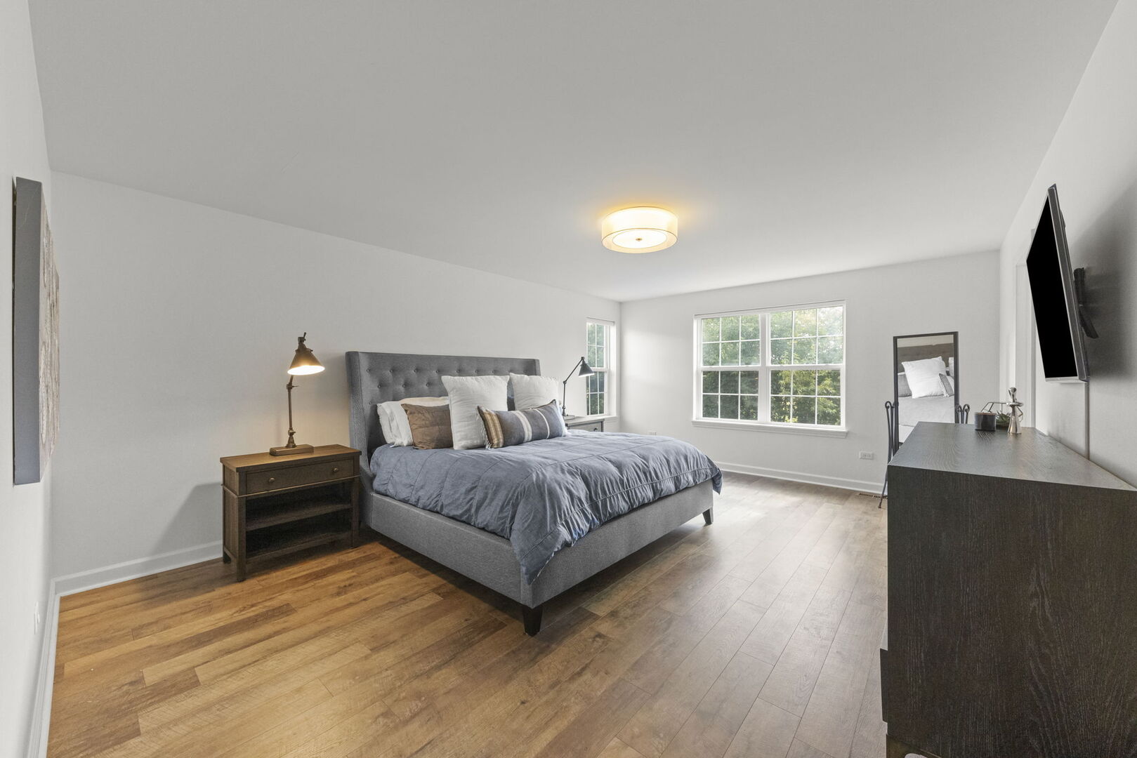 1240 West Thomas Road Wheaton, IL 60187 - Photo 22 of 58