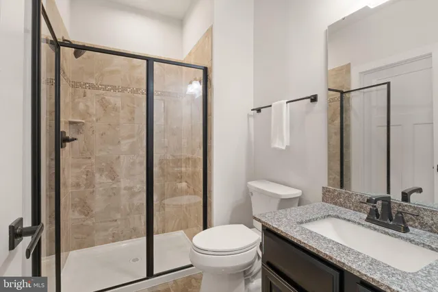 $998,000 | 7483 Lake Willow Court, Warrenton, VA 20187