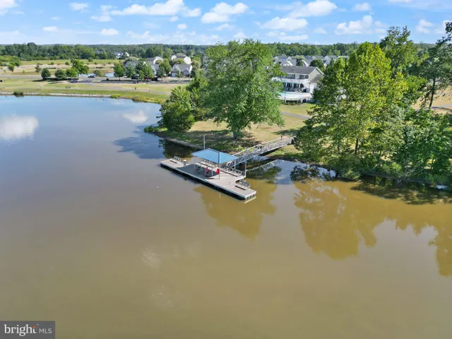 $998,000 | 7483 Lake Willow Court, Warrenton, VA 20187