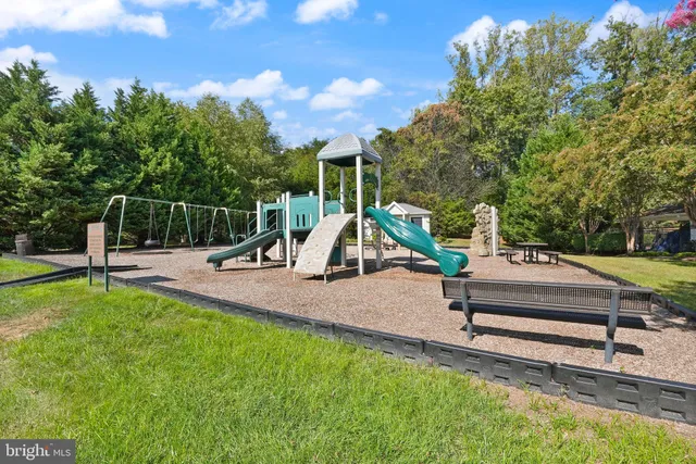 $998,000 | 7483 Lake Willow Court, Warrenton, VA 20187