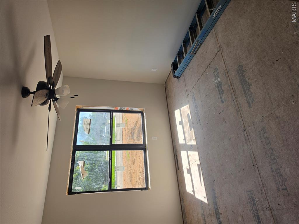 1519 Rockingham Road Lebanon, MO 65536 - Photo 6 of 8