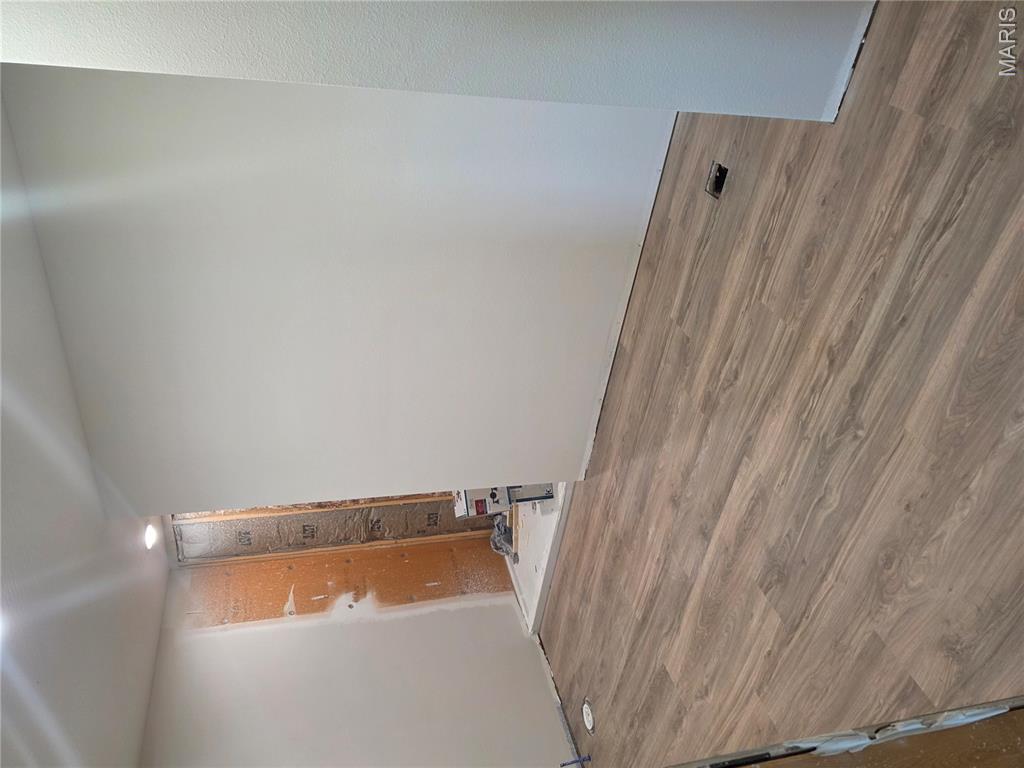 1519 Rockingham Road Lebanon, MO 65536 - Photo 8 of 8