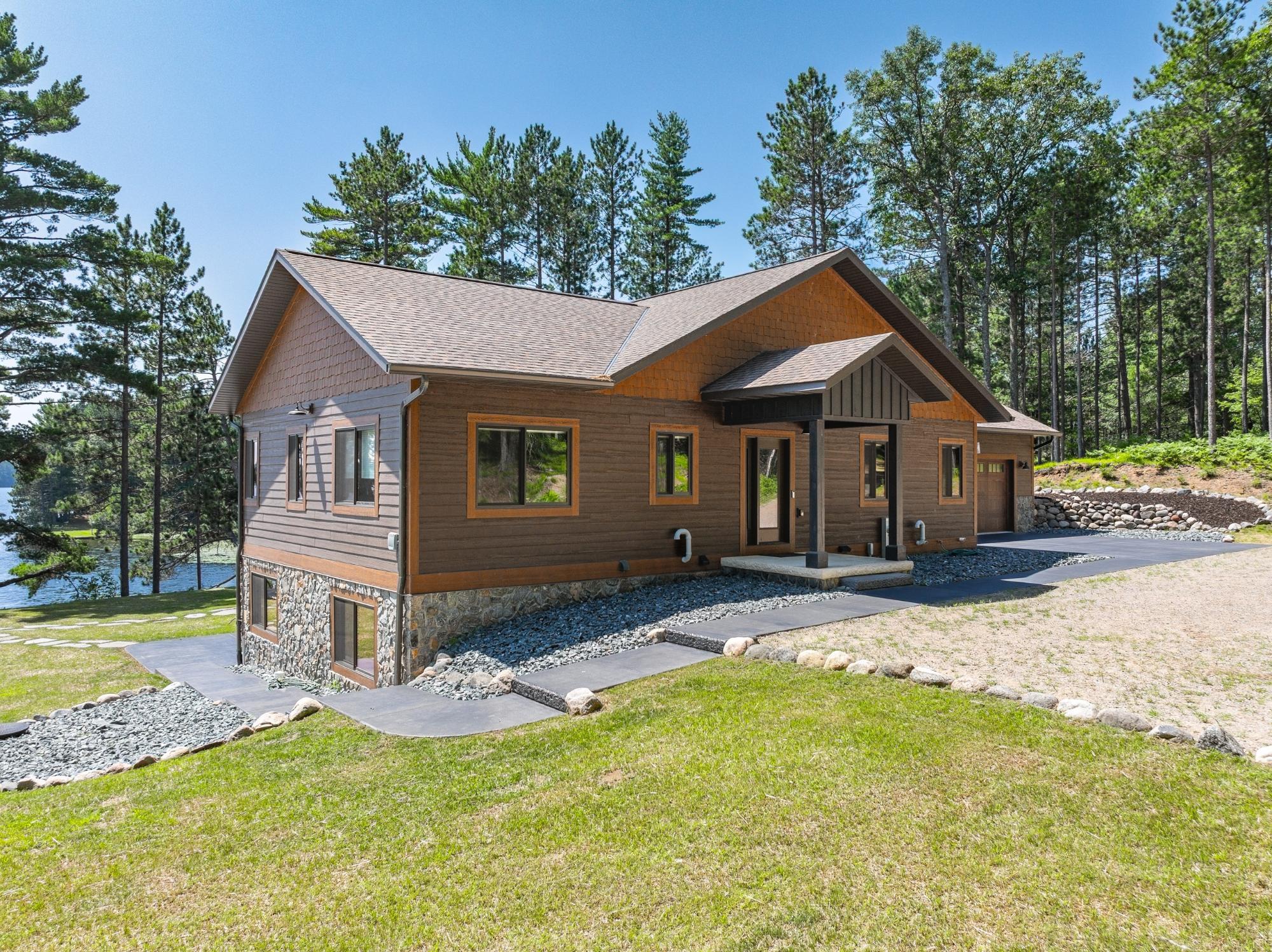5983 Jacoby Road Conover, WI 54519 - Photo 54 of 99 Gallery Image 54