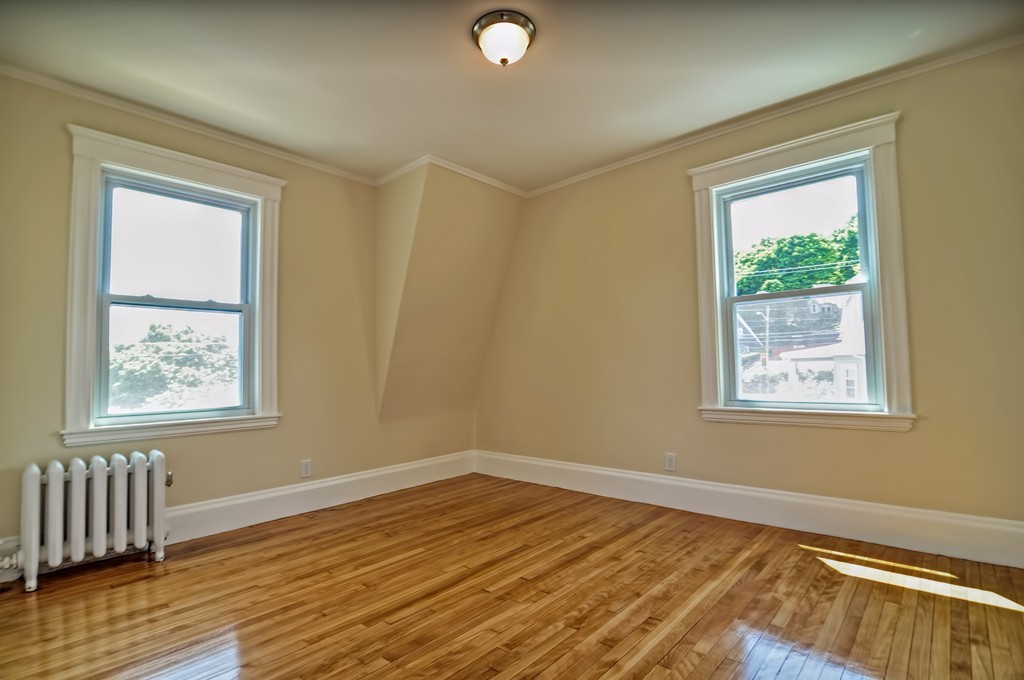 8 Carter Road Lynn, MA 01904 - Photo 19 of 29 Gallery Image 19