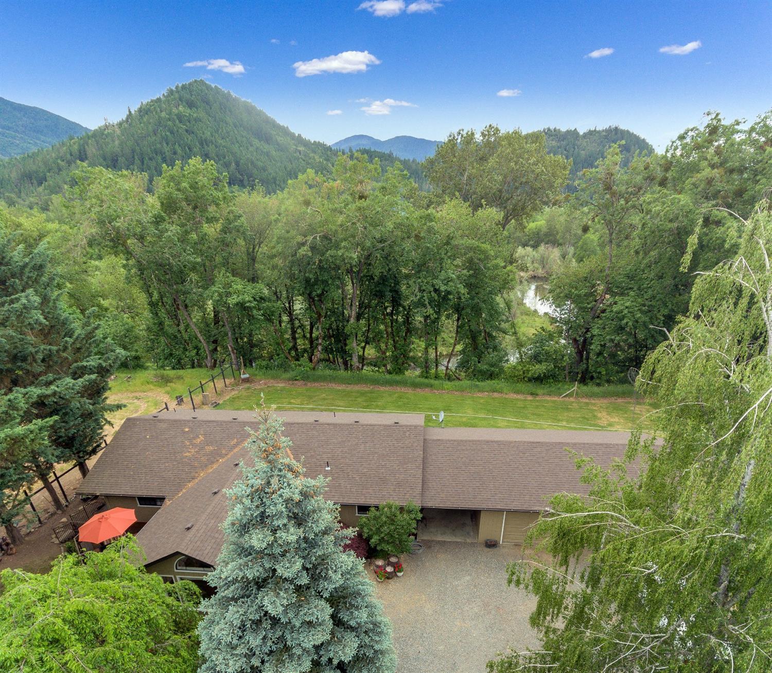 9155 North Applegate Road Grants Pass, OR 97527 - Photo 9 of 35 Additional Photo