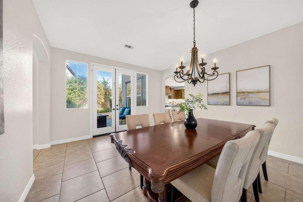 1717 Tara Way San Marcos, CA 92078 - Photo 14 of 65