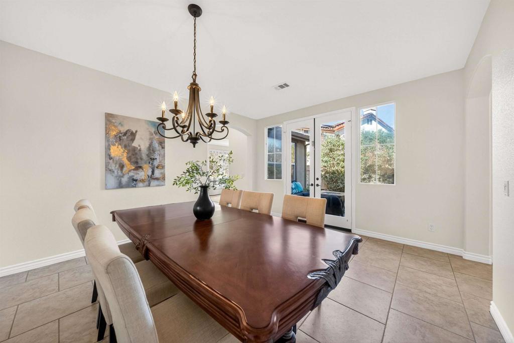 1717 Tara Way San Marcos, CA 92078 - Photo 17 of 65