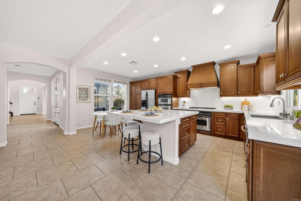 1717 Tara Way San Marcos, CA 92078 - Photo 19 of 65