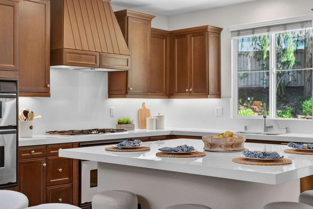 1717 Tara Way San Marcos, CA 92078 - Photo 21 of 65