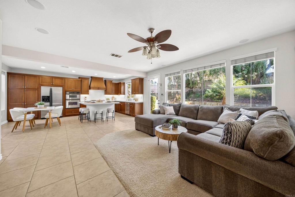 1717 Tara Way San Marcos, CA 92078 - Photo 25 of 65