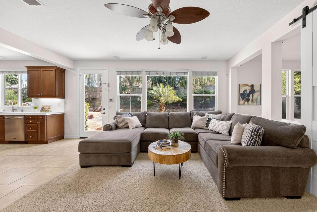 1717 Tara Way San Marcos, CA 92078 - Photo 26 of 65