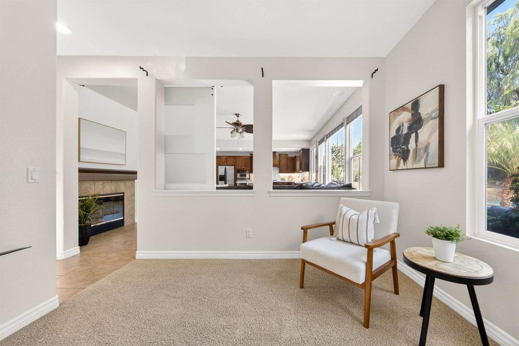 1717 Tara Way San Marcos, CA 92078 - Photo 28 of 65