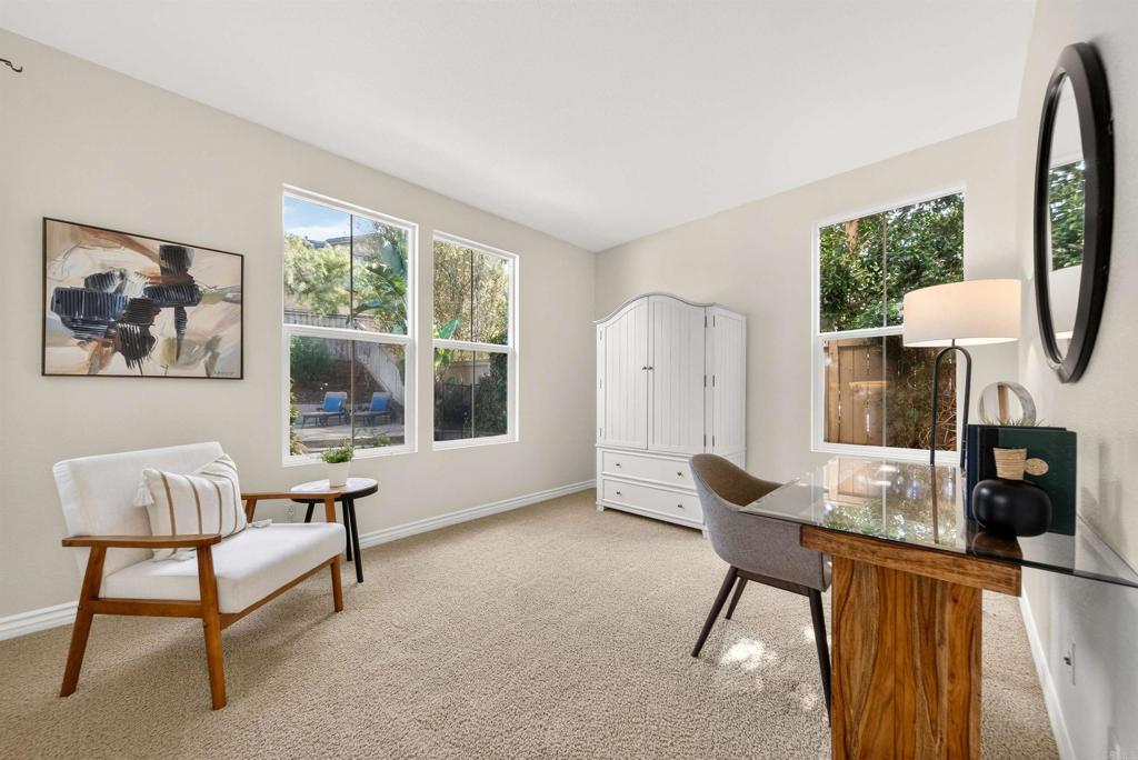 1717 Tara Way San Marcos, CA 92078 - Photo 29 of 65