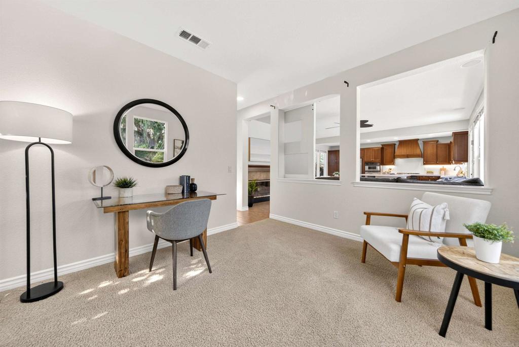 1717 Tara Way San Marcos, CA 92078 - Photo 30 of 65