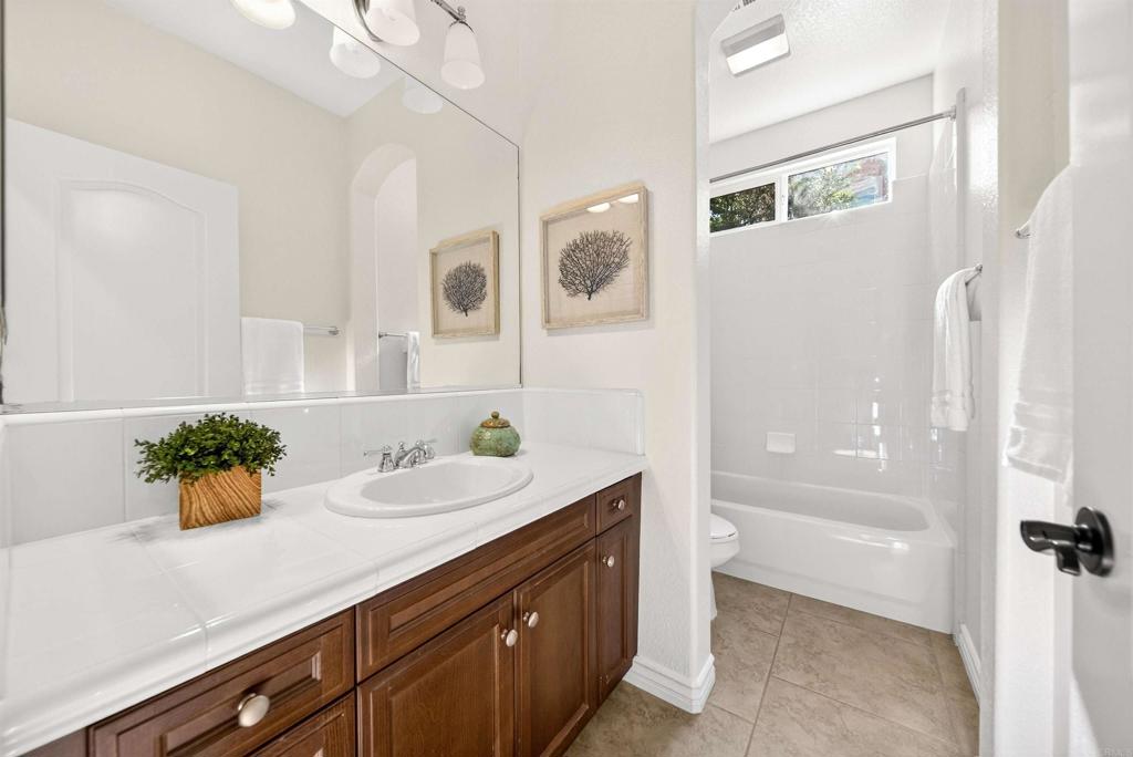 1717 Tara Way San Marcos, CA 92078 - Photo 31 of 65