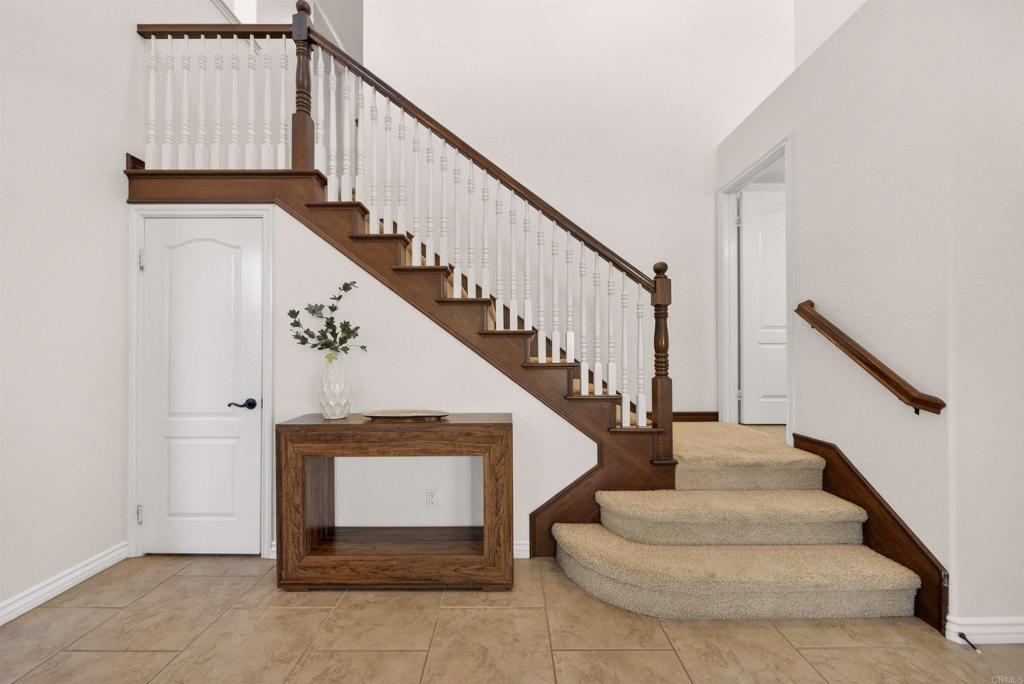 1717 Tara Way San Marcos, CA 92078 - Photo 34 of 65