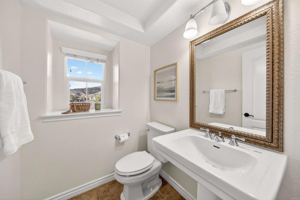 1717 Tara Way San Marcos, CA 92078 - Photo 35 of 65