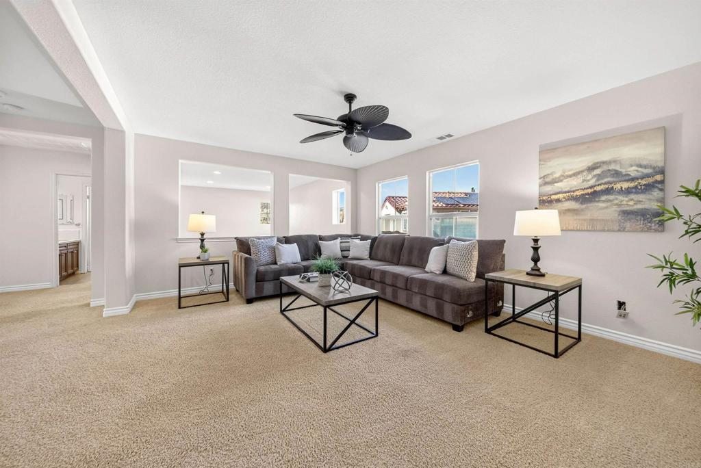 1717 Tara Way San Marcos, CA 92078 - Photo 37 of 65