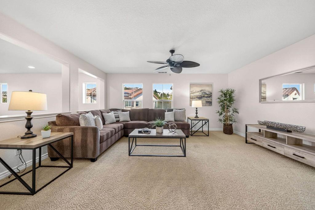 1717 Tara Way San Marcos, CA 92078 - Photo 38 of 65