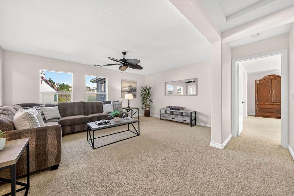 1717 Tara Way San Marcos, CA 92078 - Photo 39 of 65