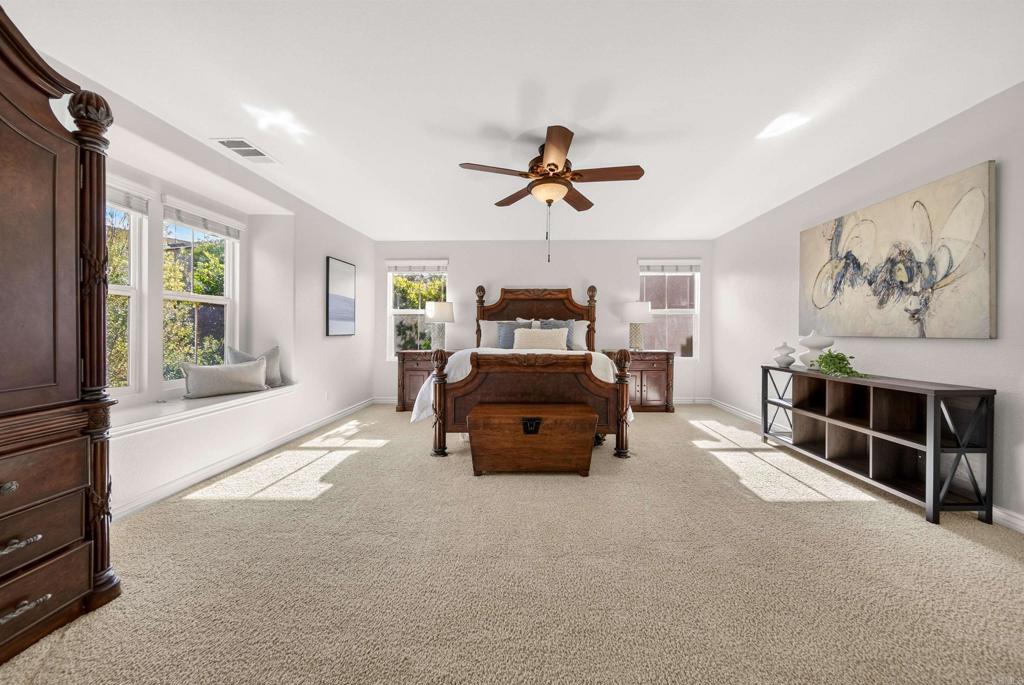 1717 Tara Way San Marcos, CA 92078 - Photo 41 of 65