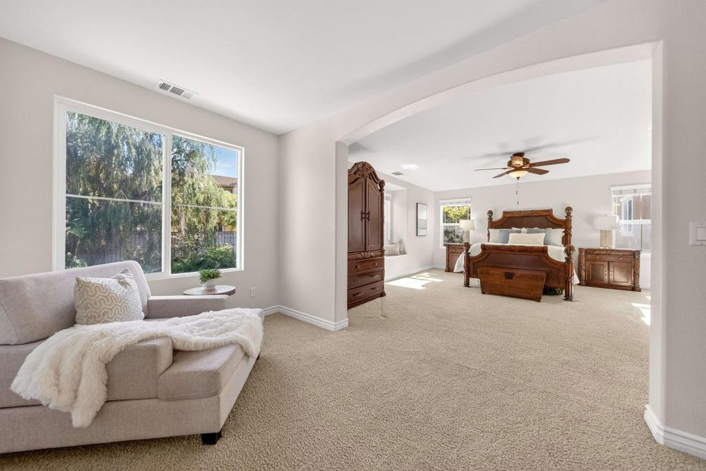 1717 Tara Way San Marcos, CA 92078 - Photo 42 of 65