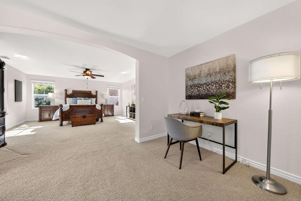 1717 Tara Way San Marcos, CA 92078 - Photo 43 of 65