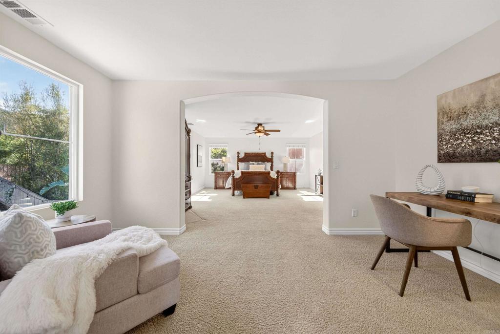 1717 Tara Way San Marcos, CA 92078 - Photo 44 of 65