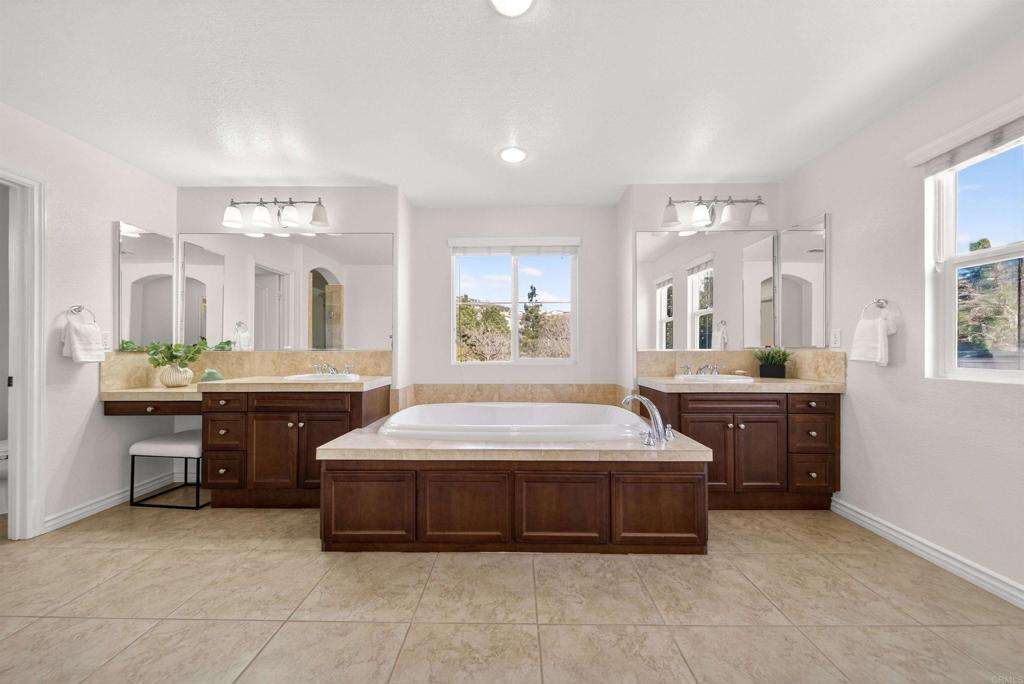 1717 Tara Way San Marcos, CA 92078 - Photo 46 of 65