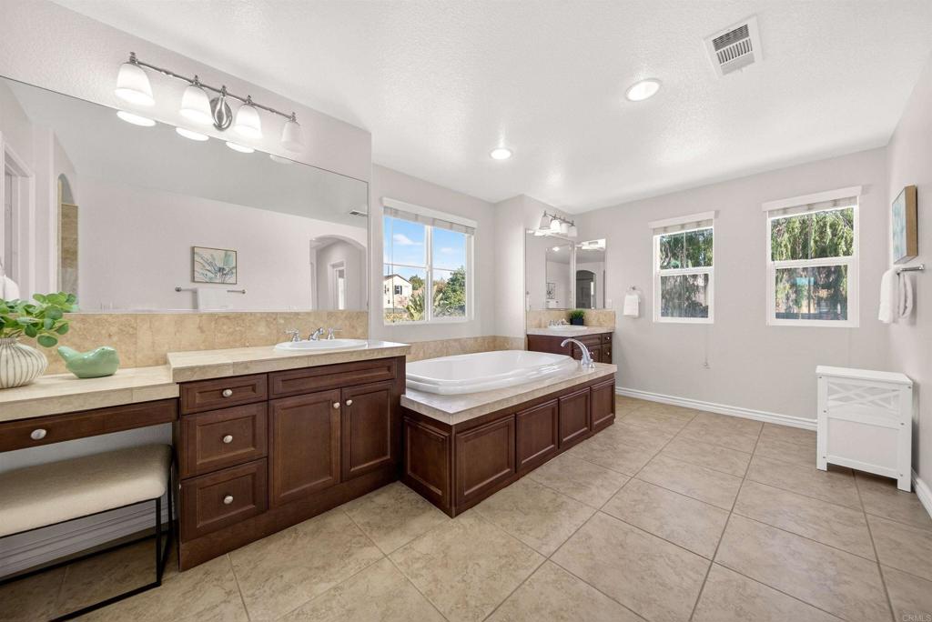 1717 Tara Way San Marcos, CA 92078 - Photo 47 of 65