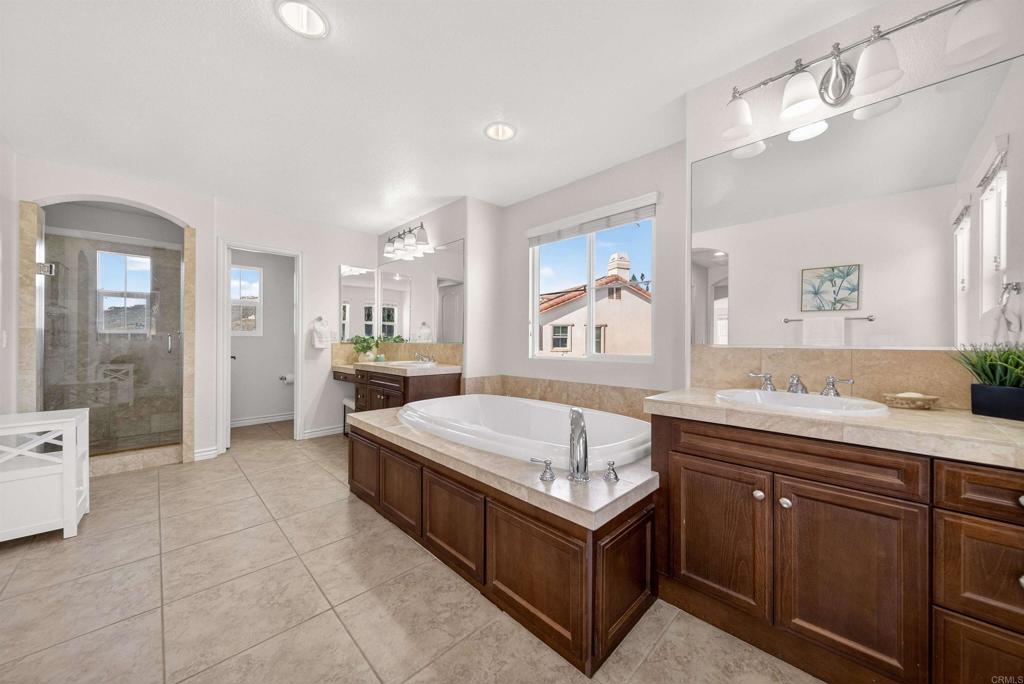 1717 Tara Way San Marcos, CA 92078 - Photo 48 of 65